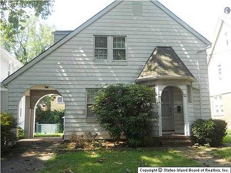 2nd image of 132 Prescott Ave