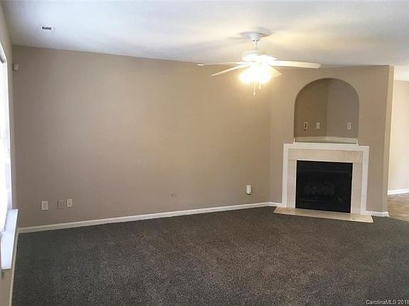 2nd image of 8245 Kings Creek Dr