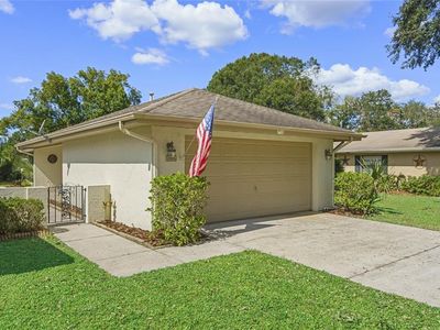 466 Muirfield Ct, Winter Haven, FL, 33884