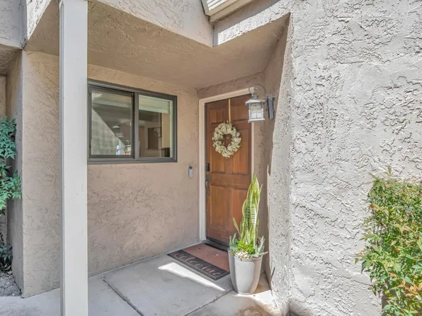 1008 Villa Maria Ct, San Jose, CA 95125
