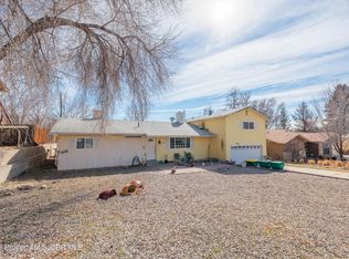 1508 Mossey Cup Dr, Farmington, NM 87401