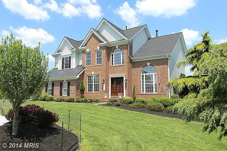 2113 Bordly Dr, Brookeville, MD 20833 Zillow