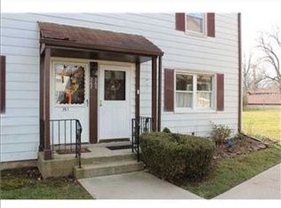 265 Rose St, Metuchen, NJ 08840
