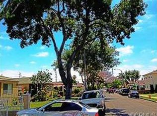 9546 Elizabeth Ave, South Gate, CA 90280