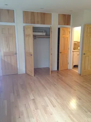 Rented by Ferson Associates LLC | media 5