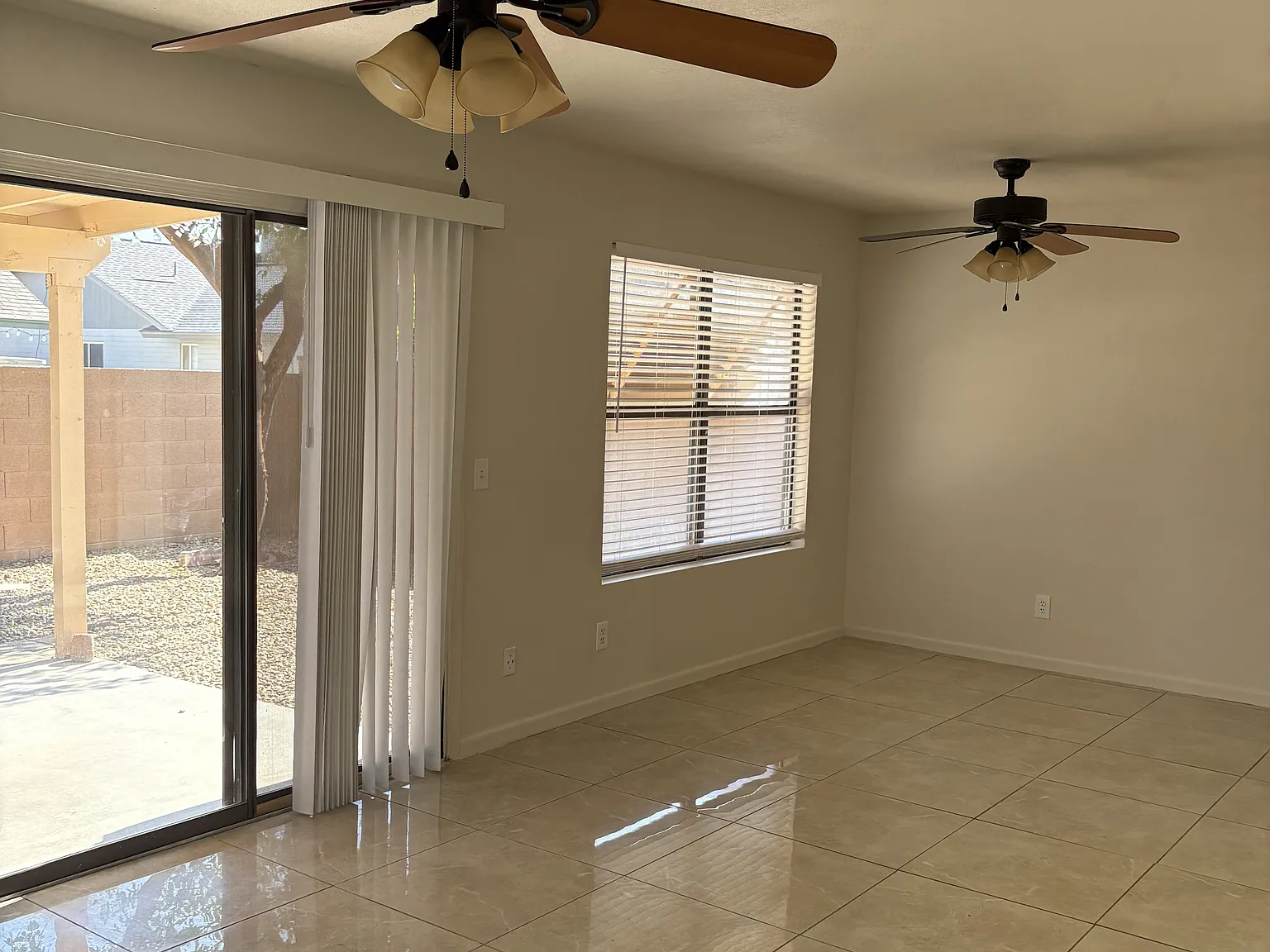 3 bed, 1632 sqft, $2,200 — Photo 4