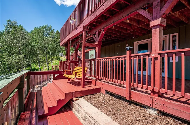 32392 Lodgepole Dr — Photo 30