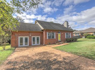 1114 Lea Cir, Lebanon, TN 37087