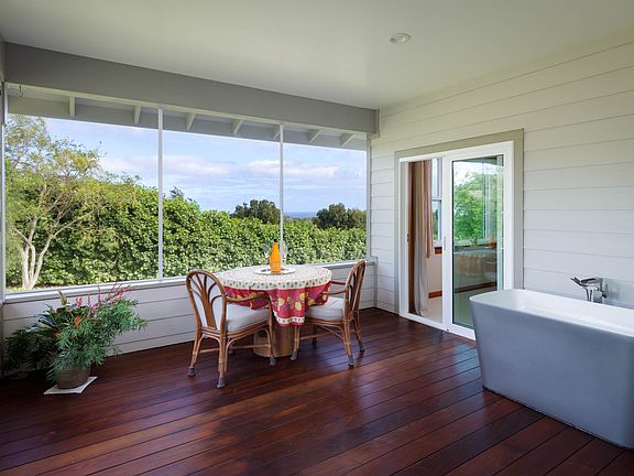 5th image of 55-462 Hoea Rd