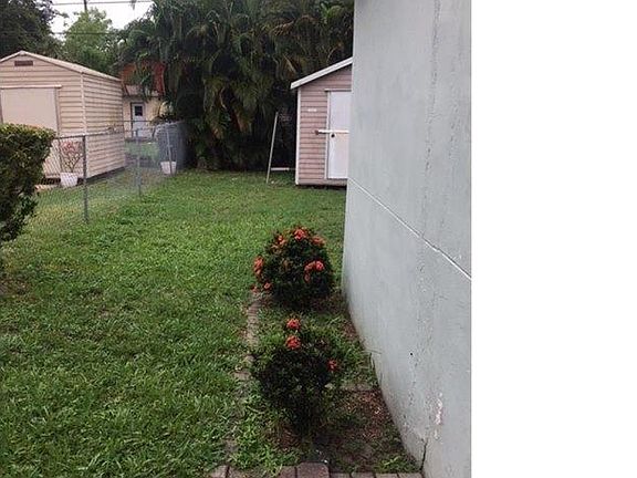2nd image of 1444 NW 5th St
