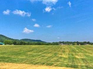 672 Cheatham Springs Rd, Eagleville, TN 37060