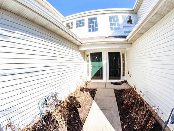 2nd image of 10025 Haverhill Ln
