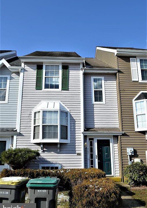1st image of 707 Corsica Ave