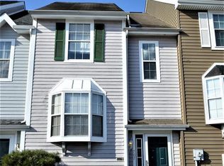 707 Corsica Ave, Bear, DE 19701