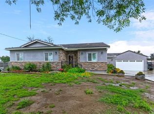 6842 Studio Pl, Riverside, CA 92509