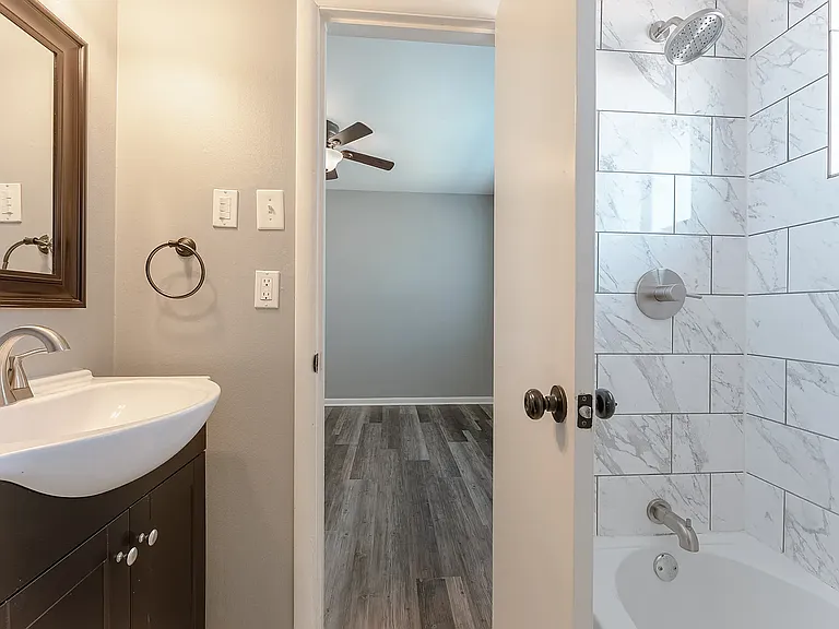 5511 A St #702 — Photo 10