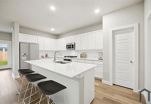 4th image of 15036 Cactus Blossom Blvd