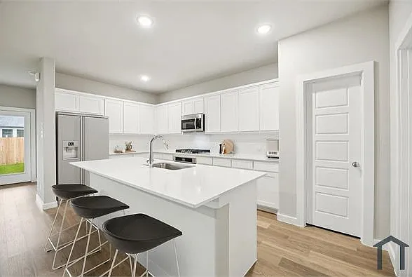 15040 Cactus Blossom Blvd — Photo 6