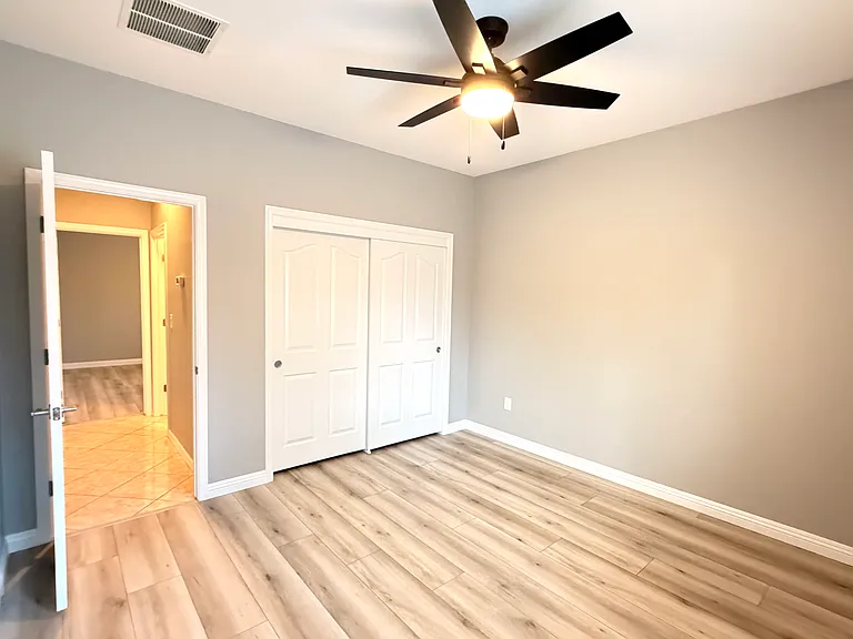 2759 Foxtail Creek Ave — Photo 26