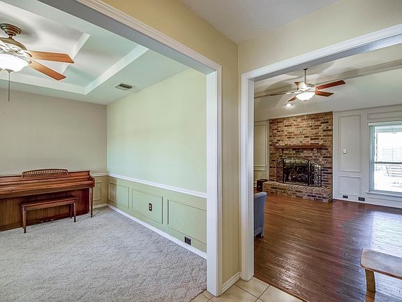 5th image of 1754 Clarendon Dr