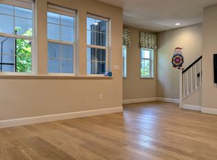 1677 Centre Pointe Dr, Milpitas, CA 95035