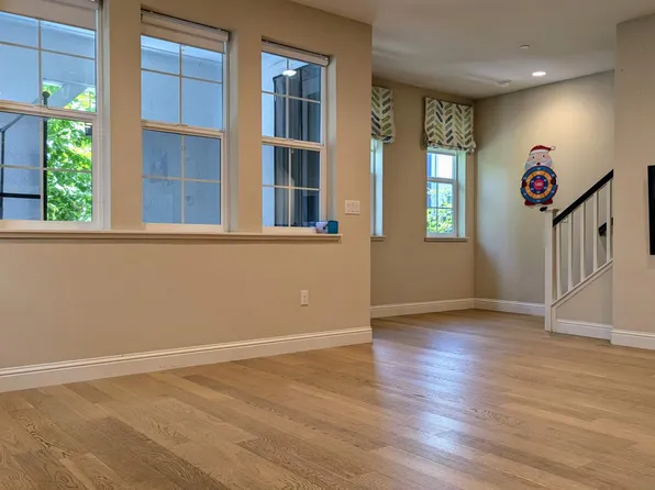 1677 Centre Pointe Dr, Milpitas, CA 95035