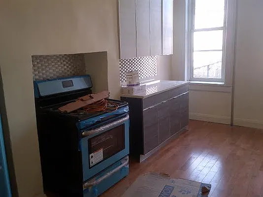 Rented by The Hamilton Group | media 3