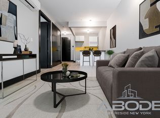 250 Winthrop St #4G, Brooklyn, NY 11225