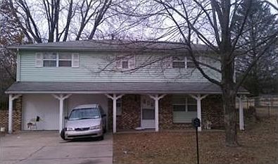 1st image of 6728 Cleveland Ave
