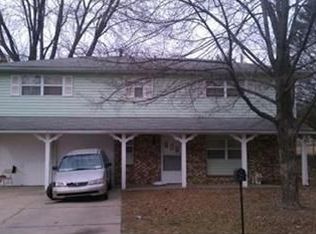 6728 Cleveland Ave, Kansas City, KS 66104