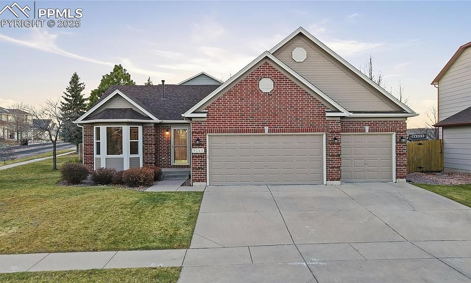 1st image of 9348 Prairie Clover Dr