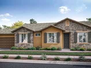 4731 W Flagstaff Ave, Visalia, CA 93291