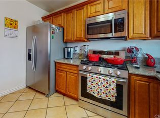 15145 Spring St, Fontana, CA 92335