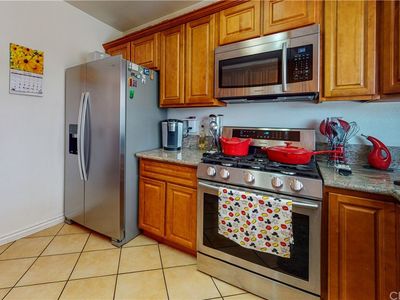 15145 Spring St, Fontana, CA, 92335