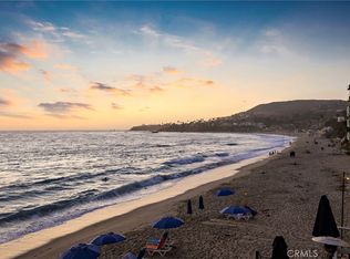 647 Sleepy Hollow Ln, Laguna Beach, CA 92651