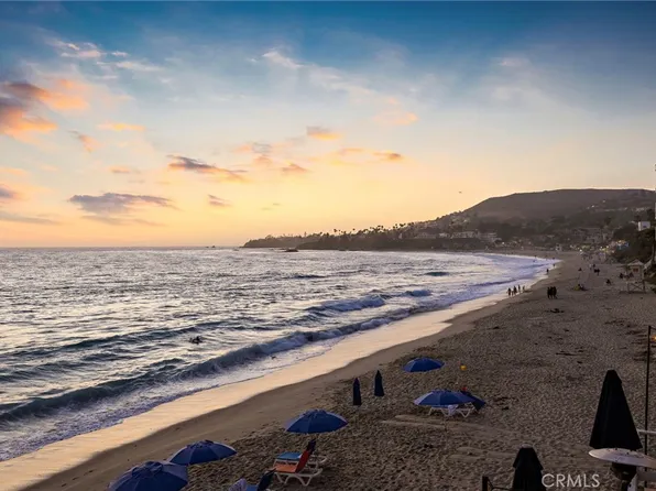 647 Sleepy Hollow Ln, Laguna Beach, CA 92651