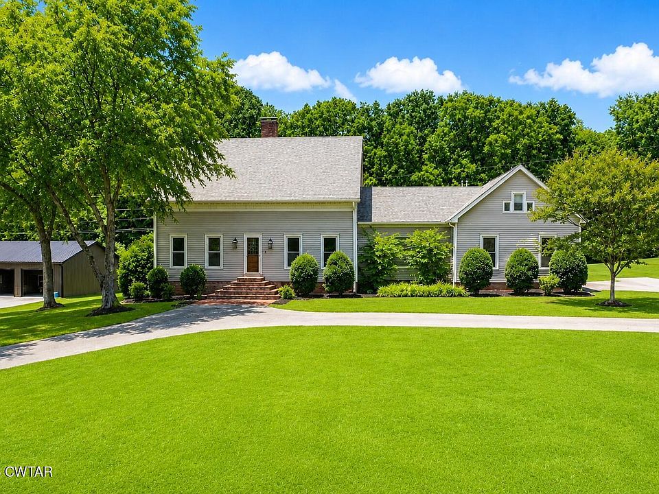 1st image of 231 Quail Hollow Dr