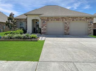 17628 Waterloo Dr, Baton Rouge, LA 70817