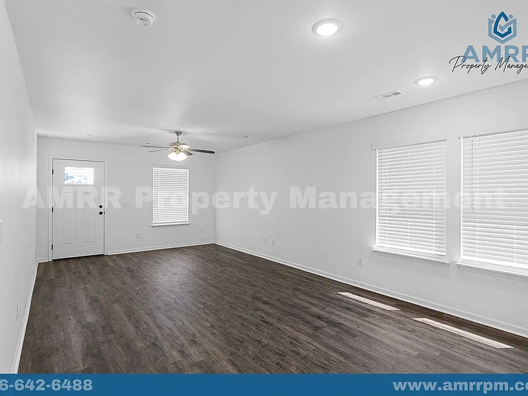 413 Alex Jordan Dr — Photo 4