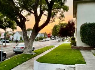 540 N 6th St APT E, Burbank, CA 91501