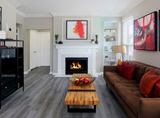 Rockledge Oaks Apartments, Lincoln, NE 68506