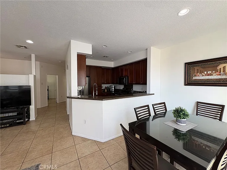 9382 Phoenix Pl — Photo 7
