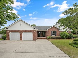 478 Carlton Pl, Fayetteville, NC 28311