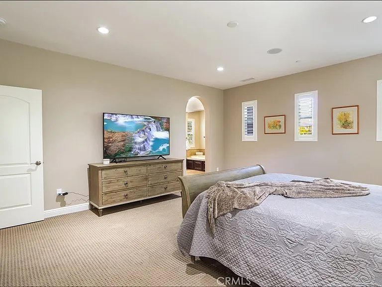 21 Rincon Way — Photo 21