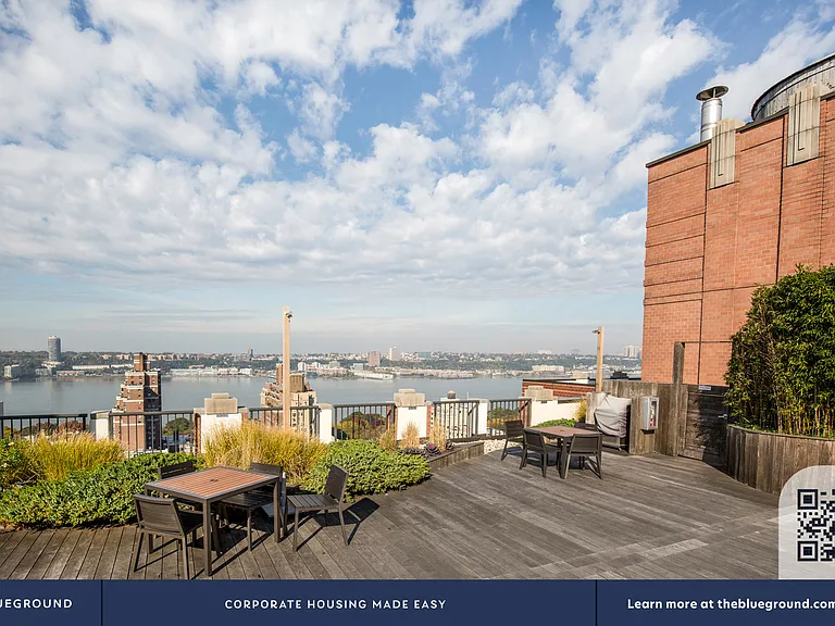 255 W 94th St #10W — Photo 18