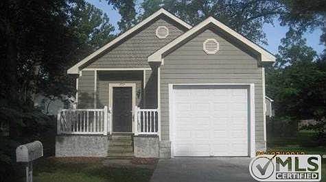 2nd image of 2764 Kennedy Dr