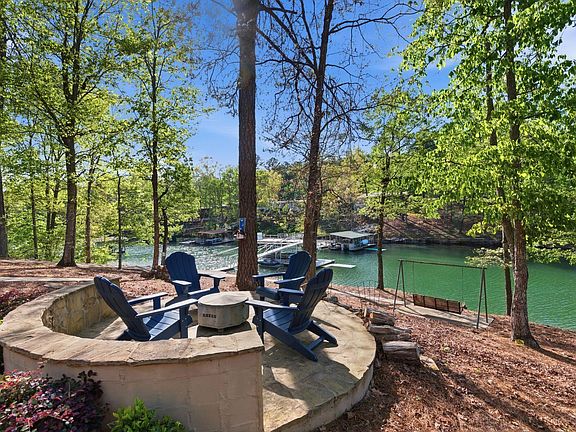 2nd image of 77 Laurel Cove Cir