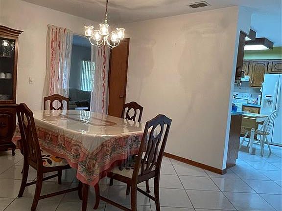 5th image of 15121 SE 175TH STREET