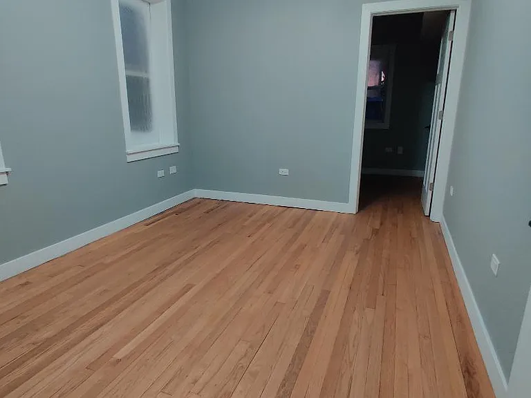 5928 N Melvina Ave #2 — Photo 10