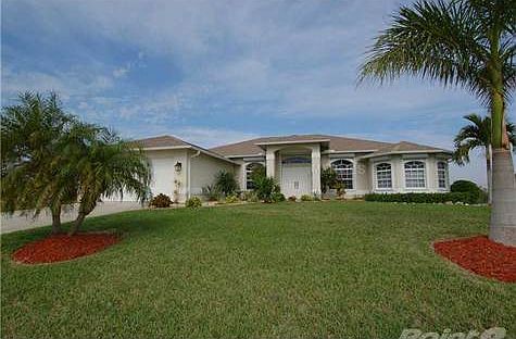 2nd image of 3215 NW 14th St